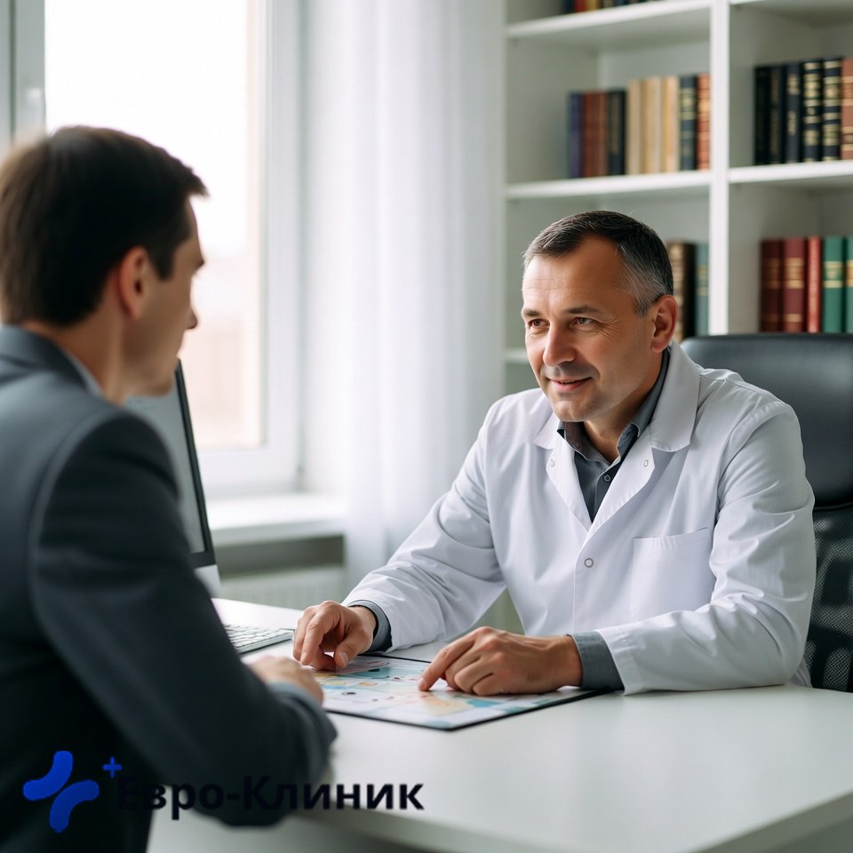 Консультация по лазерному кодированию в Наро-Фоминске