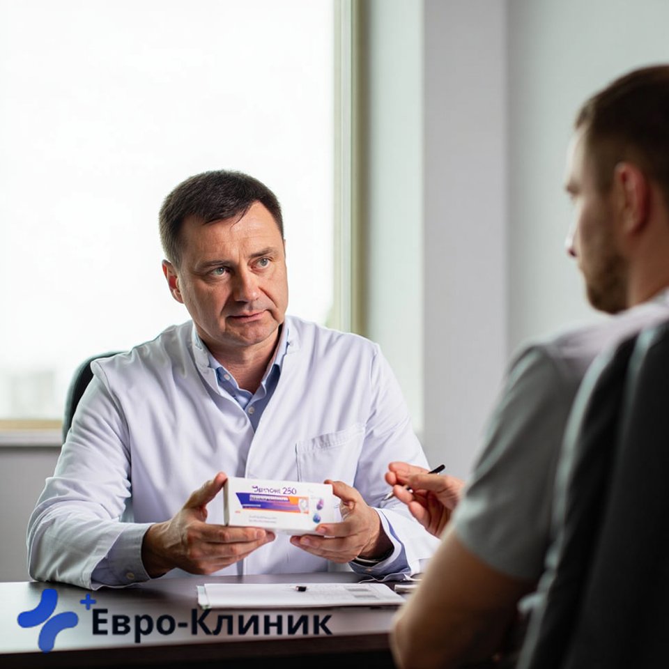 Консультация по кодированию препаратом Тетлонг в Наро-Фоминске